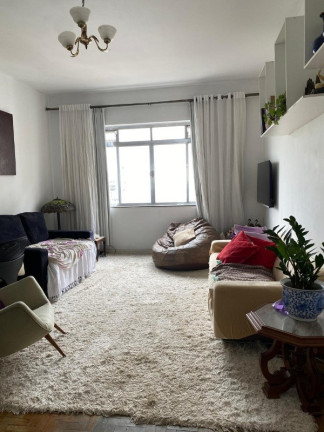 Imagem Imóvel com 2 Quartos à Venda, 125 m² em Consolação - São Paulo Imagem Imóvel com 2 Quartos à Venda, 125 m² em Consolação - São Paulo