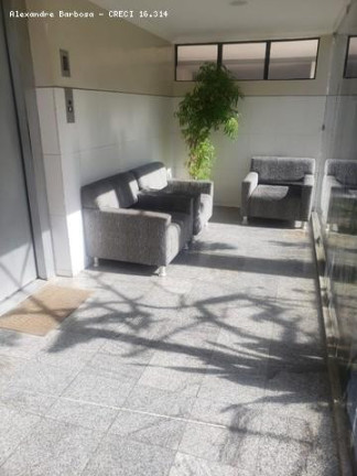Imagem Apartamento com 3 Quartos à Venda, 90 m² em Piedade - Jaboatão Dos Guararapes
