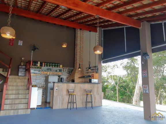 Imagem Imóvel com 2 Quartos à Venda, 160 m² em Jardim Santa Gertrudes - Jundiaí Imagem Imóvel com 2 Quartos à Venda, 160 m² em Jardim Santa Gertrudes - Jundiaí