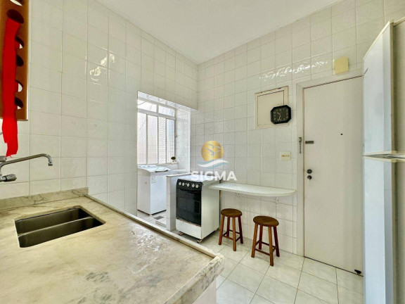 Imagem Apartamento com 2 Quartos à Venda, 100 m² em Pitangueiras - Guarujá Imagem Apartamento com 2 Quartos à Venda, 100 m² em Pitangueiras - Guarujá