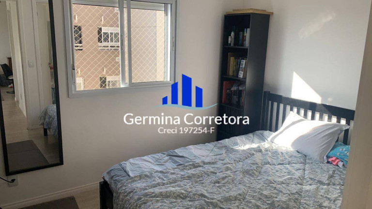 Imagem Apartamento com 2 Quartos à Venda, 72 m² em Vila Boa Vista - Barueri Imagem Apartamento com 2 Quartos à Venda, 72 m² em Vila Boa Vista - Barueri