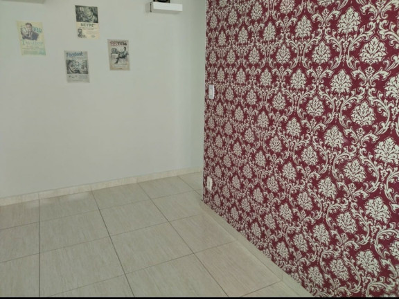 Imagem Apartamento com 1 Quarto à Venda, 33 m² em Mooca - São Paulo Imagem Apartamento com 1 Quarto à Venda, 33 m² em Mooca - São Paulo