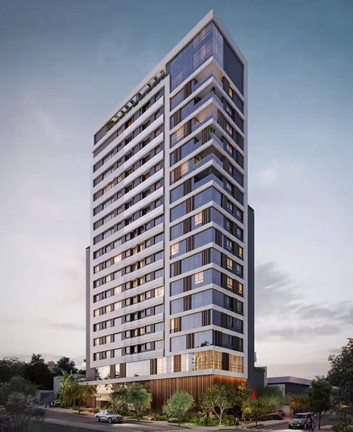 Imagem Apartamento com 4 Quartos à Venda, 137 m² em Santo Antônio - Belo Horizonte Imagem Apartamento com 4 Quartos à Venda, 137 m² em Santo Antônio - Belo Horizonte