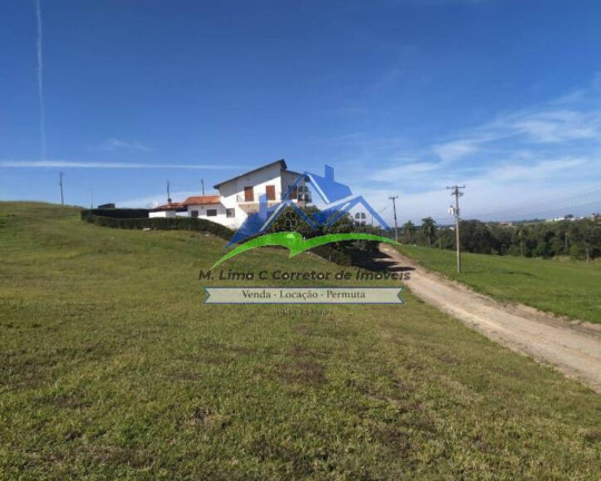 Imagem Terreno à Venda, 450 m² em Ninho Verde 2 - Pardinho Imagem Terreno à Venda, 450 m² em Ninho Verde 2 - Pardinho