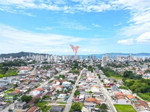 Imagem Apartamento com 2 Quartos à Venda, 70 m² em Varzea - Itapema Imagem Apartamento com 2 Quartos à Venda, 70 m² em Varzea - Itapema