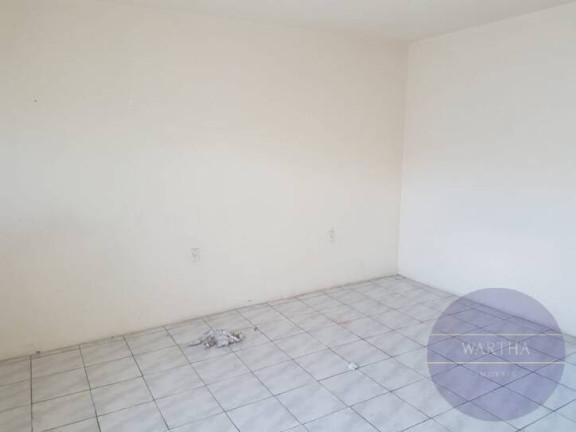 Imagem Apartamento com 2 Quartos à Venda, 65 m² em Vila Branca - Gravataí Imagem Apartamento com 2 Quartos à Venda, 65 m² em Vila Branca - Gravataí