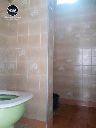 Imagem Casa com 2 Quartos à Venda, 300 m² em Jardim Paraíso - Várzea Paulista