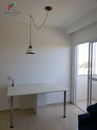 Imagem Apartamento com 2 Quartos à Venda, 67 m² em Alto Santa Cruz - Tatuí Imagem Apartamento com 2 Quartos à Venda, 67 m² em Alto Santa Cruz - Tatuí