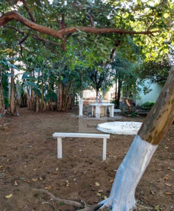 Imagem Casa com 3 Quartos à Venda, 350 m² em Vila Jaboticabeira - Taubaté Imagem Casa com 3 Quartos à Venda, 350 m² em Vila Jaboticabeira - Taubaté