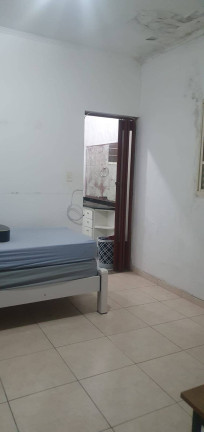 Imagem Casa com 2 Quartos à Venda, em Jardim Maria Antônia Prado - Sorocaba Imagem Casa com 2 Quartos à Venda, em Jardim Maria Antônia Prado - Sorocaba