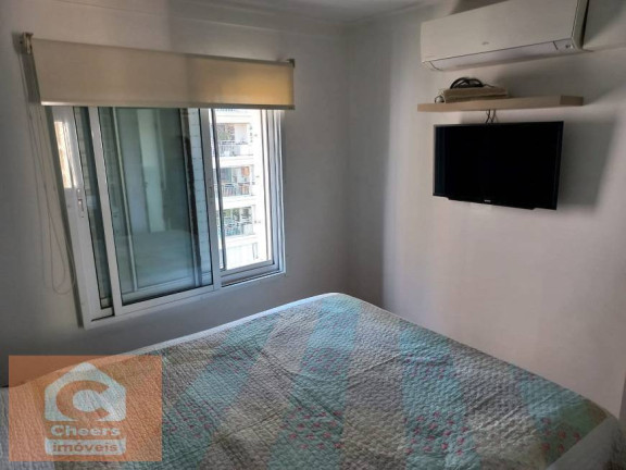 Imagem Apartamento com 2 Quartos à Venda, 72 m² em Moema - São Paulo Imagem Apartamento com 2 Quartos à Venda, 72 m² em Moema - São Paulo