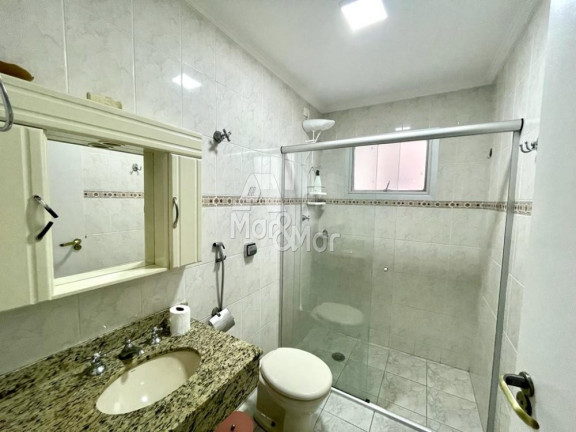 Imagem Apartamento com 2 Quartos à Venda, 90 m² em Pitangueiras - Guarujá Imagem Apartamento com 2 Quartos à Venda, 90 m² em Pitangueiras - Guarujá