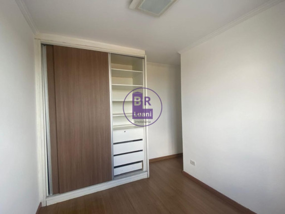 Imagem Apartamento com 2 Quartos à Venda, 60 m² em Vila Filipin - Londrina Imagem Apartamento com 2 Quartos à Venda, 60 m² em Vila Filipin - Londrina