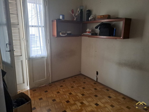 Imagem Imóvel com 2 Quartos à Venda, 303 m² em Vila Arens I - Jundiaí Imagem Imóvel com 2 Quartos à Venda, 303 m² em Vila Arens I - Jundiaí