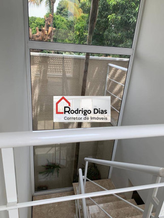 Imagem Casa de Condomínio com 3 Quartos à Venda, 161 m² em Loteamento Villaggio Di San Francisco - Jundiaí