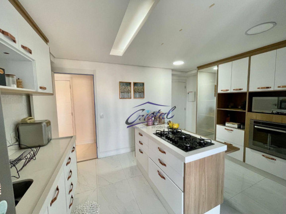 Imagem Apartamento com 3 Quartos à Venda, 110 m² em Morumbi - São Paulo Imagem Apartamento com 3 Quartos à Venda, 110 m² em Morumbi - São Paulo