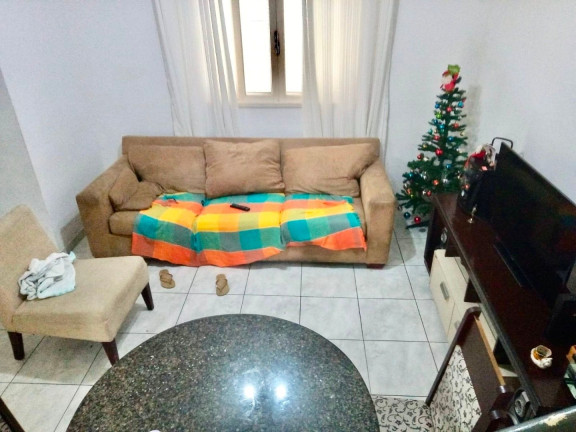 Imagem Sobrado com 3 Quartos à Venda, 60 m² em Residencial Bosque Dos Ipês - São José Dos Campos Imagem Sobrado com 3 Quartos à Venda, 60 m² em Residencial Bosque Dos Ipês - São José Dos Campos
