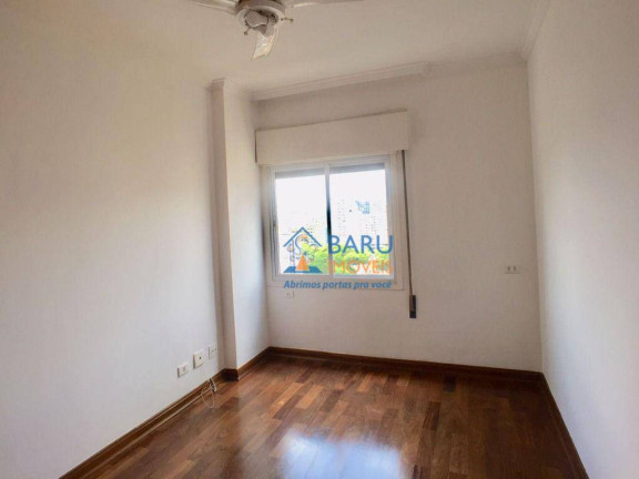 Apartamento com 2 Quartos para Alugar, 100 m² em Santa Cecília - São Paulo