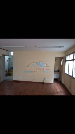 Imagem Sala Comercial à Venda, 43 m² em Jardim Paulista - São Paulo