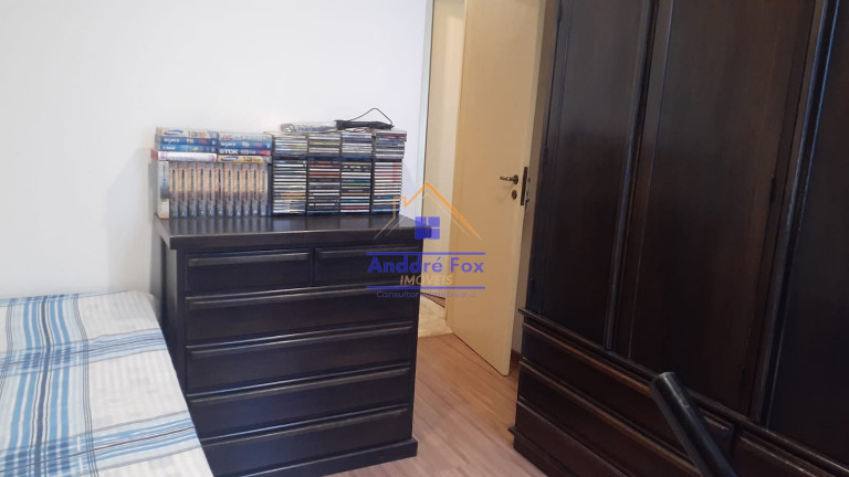 Imagem Apartamento com 2 Quartos à Venda, 74 m² em Grajaú - Rio De Janeiro