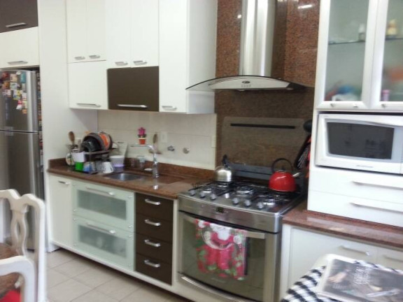 Imagem Casa com 4 Quartos à Venda, 339 m² em Estreito - Florianópolis Imagem Casa com 4 Quartos à Venda, 339 m² em Estreito - Florianópolis
