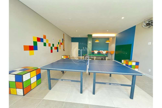 Imagem Apartamento com 2 Quartos à Venda, 55 m² em Vila Andrade - São Paulo Imagem Apartamento com 2 Quartos à Venda, 55 m² em Vila Andrade - São Paulo