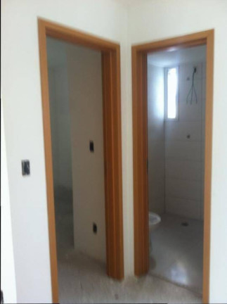 Imagem Apartamento com 1 Quarto à Venda, 55 m² em Jardim Jamaica - Santo André Imagem Apartamento com 1 Quarto à Venda, 55 m² em Jardim Jamaica - Santo André