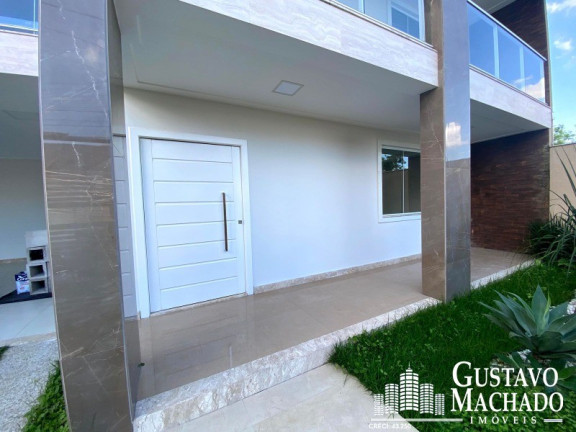 Casa com 4 Quartos à Venda, 365 m² em Niterói - Volta Redonda