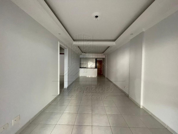 Imagem Apartamento com 3 Quartos à Venda, 131 m² em Tupi - Praia Grande Imagem Apartamento com 3 Quartos à Venda, 131 m² em Tupi - Praia Grande
