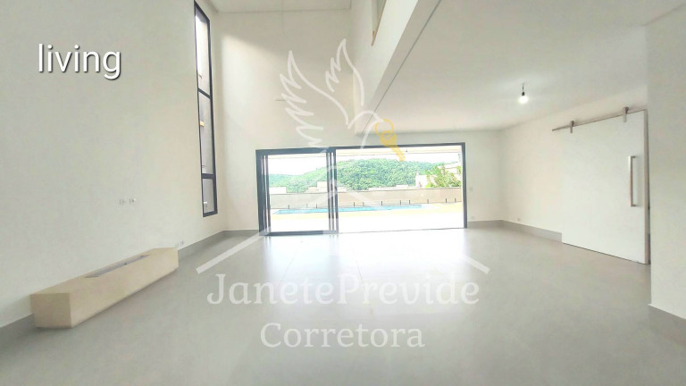 Imagem Casa de Condomínio com 4 Quartos à Venda, 439 m² em Alphaville - Santana De Parnaíba Imagem Casa de Condomínio com 4 Quartos à Venda, 439 m² em Alphaville - Santana De Parnaíba