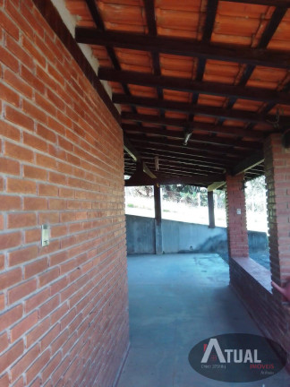 Imagem Casa com 2 Quartos à Venda, 125 m² em Terra Preta - Mairiporã