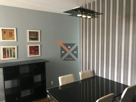 Imagem Imóvel com 3 Quartos à Venda, 65 m² em Mooca - São Paulo Imagem Imóvel com 3 Quartos à Venda, 65 m² em Mooca - São Paulo