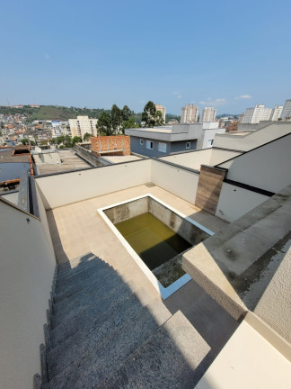 Imagem Sobrado com 3 Quartos à Venda, 150 m² em Portais (polvilho) - Cajamar Imagem Sobrado com 3 Quartos à Venda, 150 m² em Portais (polvilho) - Cajamar