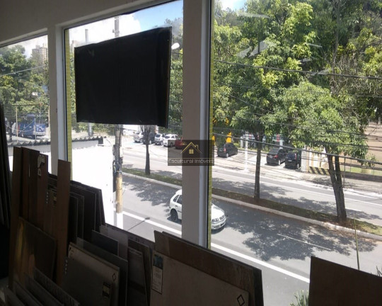 Imagem Imóvel à Venda, 360 m² em Butantã - São Paulo