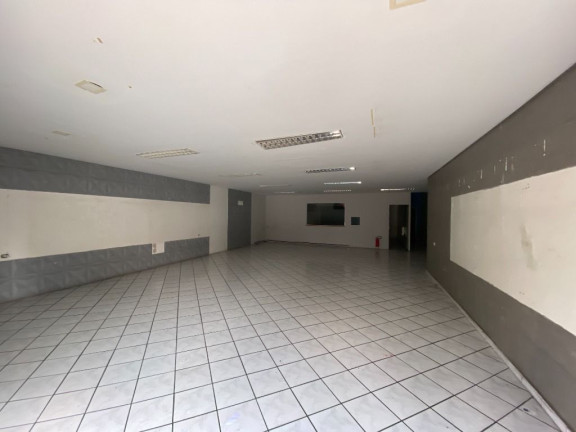 Imagem Sala Comercial para Alugar, 184 m² em Centro - Suzano Imagem Sala Comercial para Alugar, 184 m² em Centro - Suzano