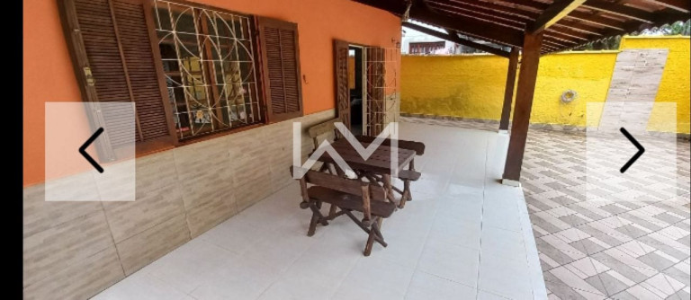 Imagem Casa com 2 Quartos à Venda, 120 m² em Maresias - São Sebastião Imagem Casa com 2 Quartos à Venda, 120 m² em Maresias - São Sebastião