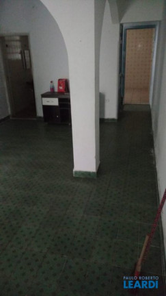 Imagem Sobrado com 2 Quartos à Venda, 160 m² em Cerâmica - São Caetano Do Sul Imagem Sobrado com 2 Quartos à Venda, 160 m² em Cerâmica - São Caetano Do Sul