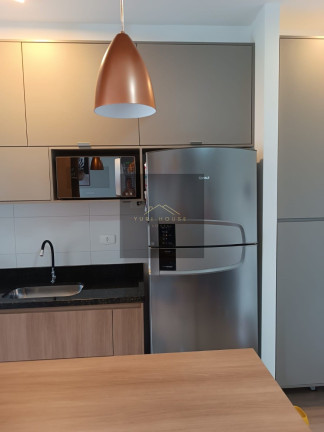 Imagem Imóvel com 2 Quartos à Venda, 68 m² em Vila Das Jabuticabeiras - Taubaté Imagem Imóvel com 2 Quartos à Venda, 68 m² em Vila Das Jabuticabeiras - Taubaté