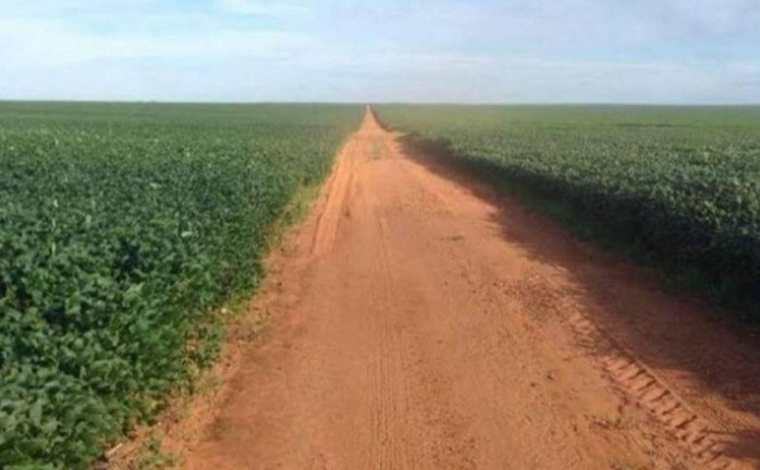 Imagem Imóvel à Venda, 16.115 m² em área Rural De Porto Alegre Do Norte - Porto Alegre Do Norte Imagem Imóvel à Venda, 16.115 m² em área Rural De Porto Alegre Do Norte - Porto Alegre Do Norte