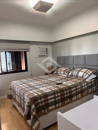 Imagem Apartamento com 2 Quartos à Venda, 67 m² em Barra Da Tijuca - Rio De Janeiro Imagem Apartamento com 2 Quartos à Venda, 67 m² em Barra Da Tijuca - Rio De Janeiro