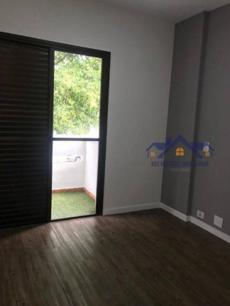 Imagem Apartamento com 2 Quartos à Venda, 80 m² em Vila Mascote - São Paulo Imagem Apartamento com 2 Quartos à Venda, 80 m² em Vila Mascote - São Paulo