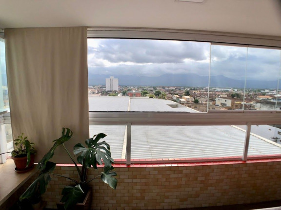 Imagem Apartamento com 1 Quarto à Venda, 62 m² em Ocian - Praia Grande Imagem Apartamento com 1 Quarto à Venda, 62 m² em Ocian - Praia Grande