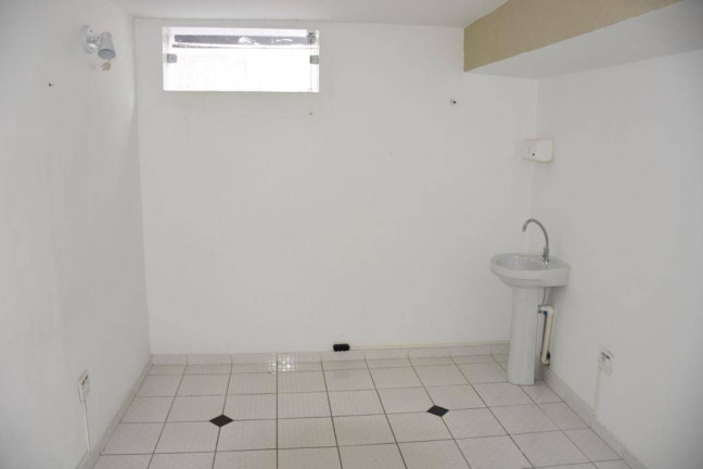 Imagem Casa com 5 Quartos à Venda, 450 m² em Vila Gomes Cardim - São Paulo