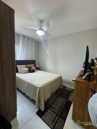Imagem Apartamento com 2 Quartos à Venda, 75 m² em Tupi - Praia Grande Imagem Apartamento com 2 Quartos à Venda, 75 m² em Tupi - Praia Grande