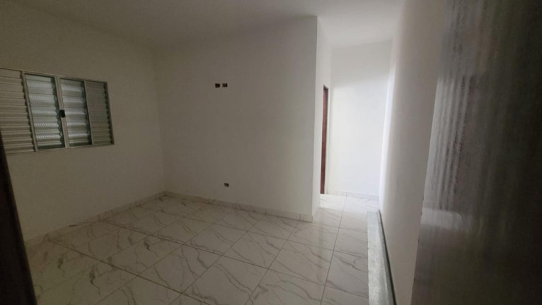 Imagem Casa com 2 Quartos à Venda, 198 m² em Bopiranga - Itanhaém Imagem Casa com 2 Quartos à Venda, 198 m² em Bopiranga - Itanhaém