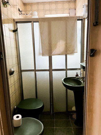 Imagem Casa com 3 Quartos à Venda, 109 m² em Vila Marari - São Paulo Imagem Casa com 3 Quartos à Venda, 109 m² em Vila Marari - São Paulo
