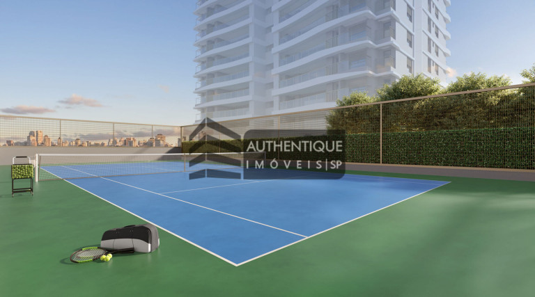 Imagem Apartamento com 4 Quartos à Venda, 264 m² em Vila Mariana - São Paulo Imagem Apartamento com 4 Quartos à Venda, 264 m² em Vila Mariana - São Paulo
