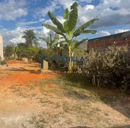 Imagem Terreno à Venda, 370 m² em Guará I - Brasília Imagem Terreno à Venda, 370 m² em Guará I - Brasília
