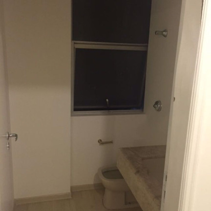 Imagem Apartamento com 3 Quartos à Venda, 147 m² em Itaim Bibi - São Paulo