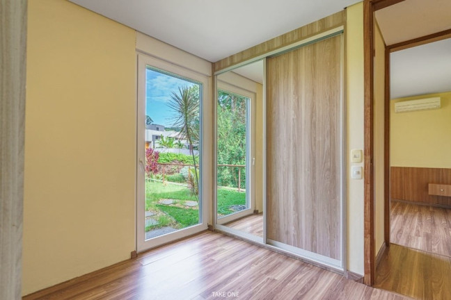 Imagem Casa com 4 Quartos à Venda, 520 m² em Rio Abaixo - Itupeva Imagem Casa com 4 Quartos à Venda, 520 m² em Rio Abaixo - Itupeva